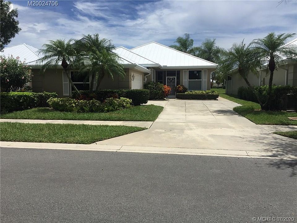 1st image of 2137 SW Mayflower Dr