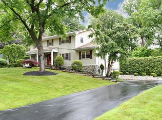 8 Salem Rd, New City, NY 10956