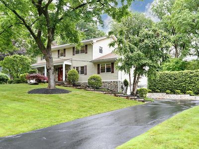 8 Salem Road, New City, NY, 10956