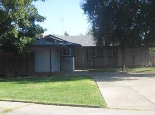 3894 Terra Vista Way, Sacramento, CA 95821