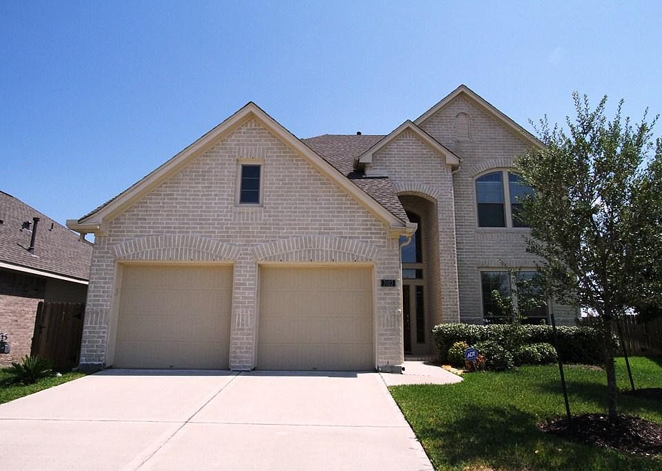 1st image of 3103 Summerstorm Ln