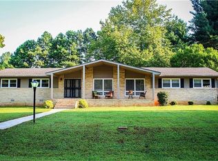 271 Wood Bluff Rd LOT 22, Winchester, TN 37398