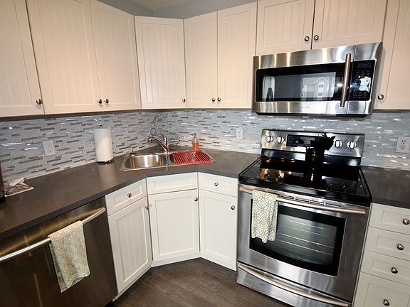 304 70W - 13_05292023