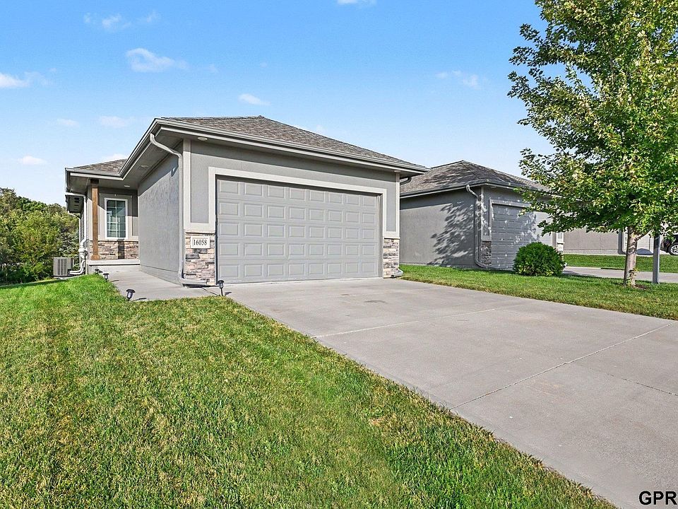 1st image of 16058 C W Haden Dr