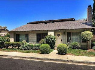 2028 W Summer Wind, Santa Ana, CA 92704