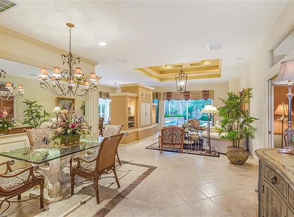 4th image of 2936 Lone Pine Ln