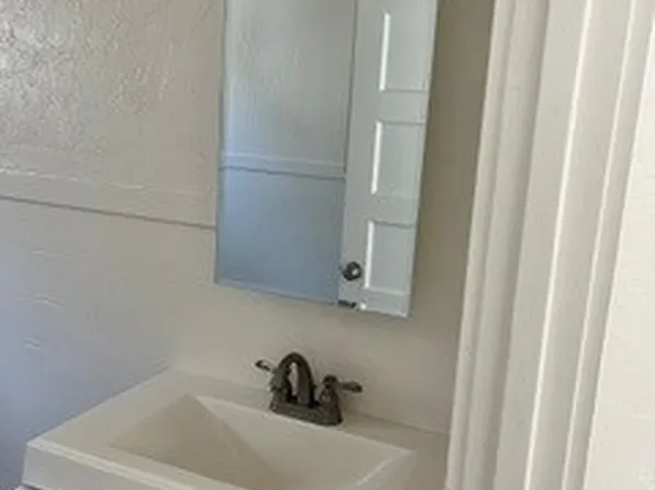 514 Cayuga St #514, Salinas, CA 93901