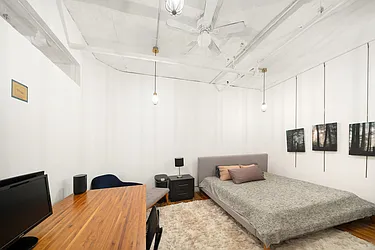 Rented by Compass