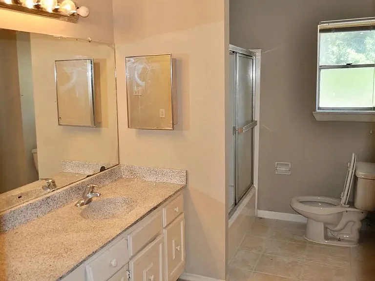 12402 Riva Ridge Ln — Photo 11