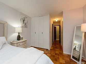 Sold by Daniel Gale Sotheby's International Realty