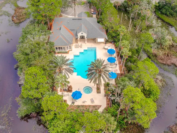 1655 THE GREENS Way #3031, Jacksonville Beach, FL 32250