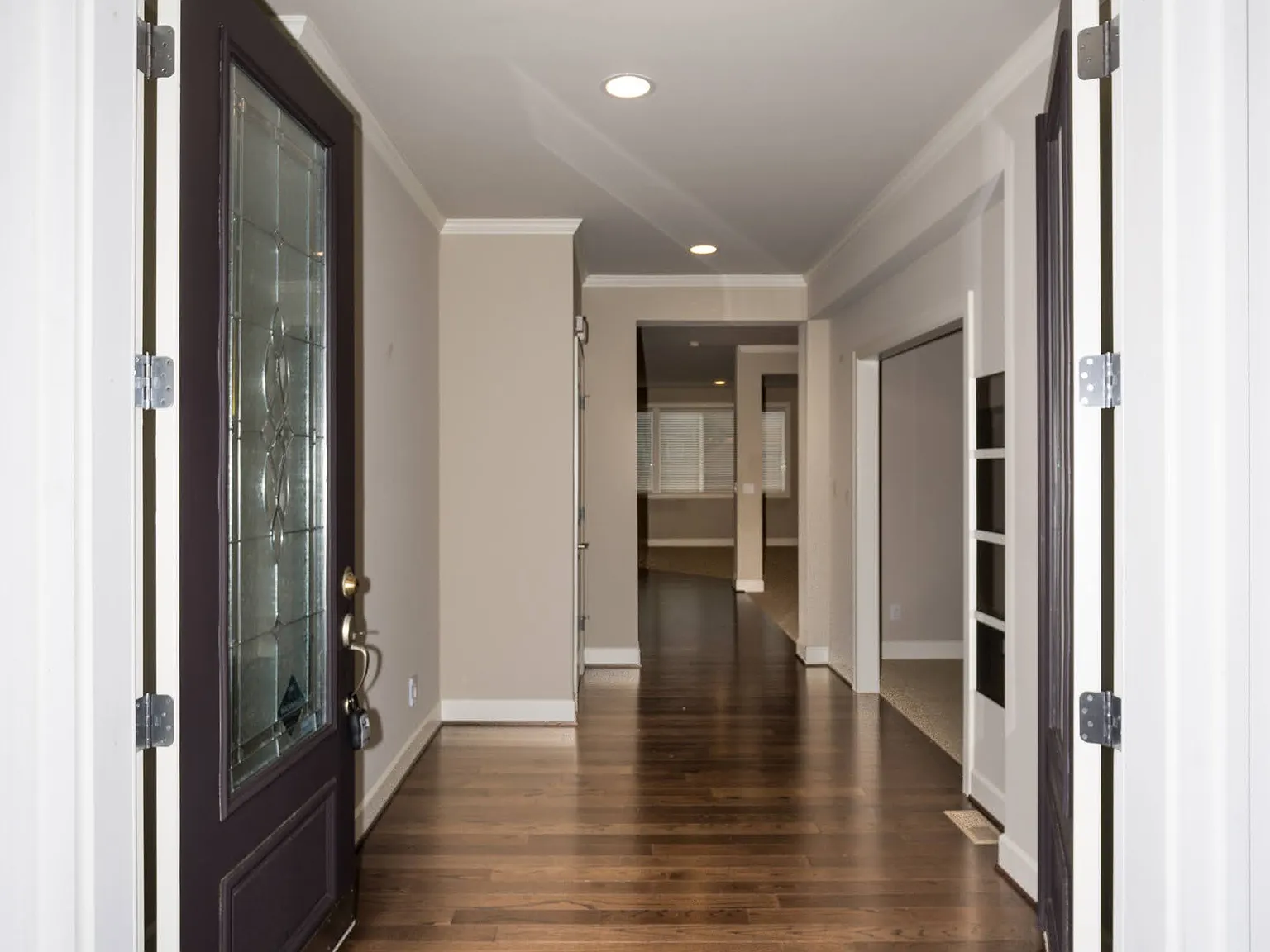 102 Hoquiam Ave NE Renton WA 98059 ACL - 1 — Photo 3