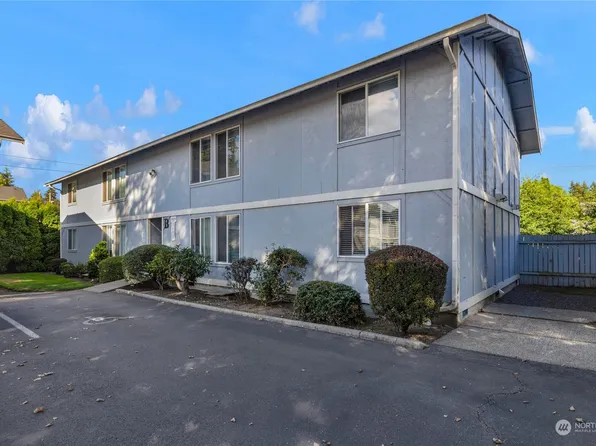 700 Ford Avenue #6, Snohomish, WA 98290
