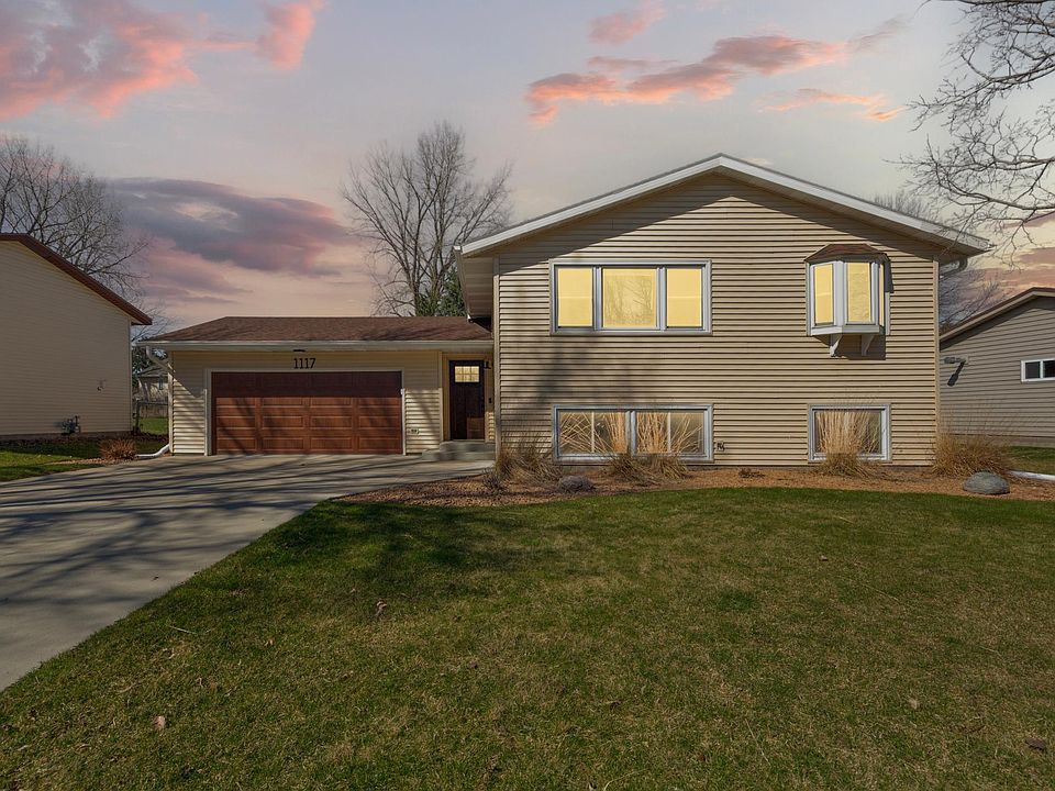 1st image of 1117 Eastgate Rd