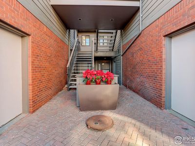 848 Walnut St #C, Boulder, CO, 80302