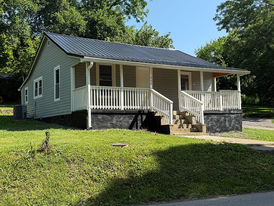 1st image of 402 Myers Rd
