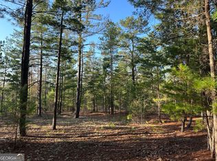 3 Horne Rd, Roberta, GA 31078