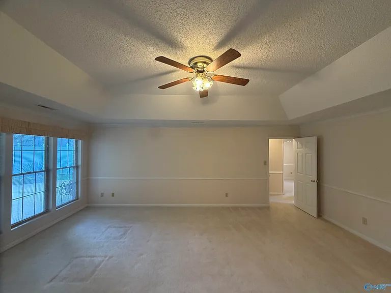 701 Rigel Dr SW — Photo 22