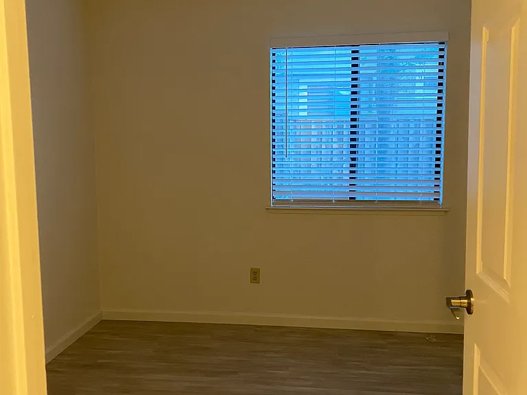 Arbor Creek Cir — Photo 10