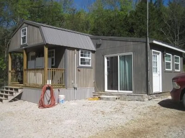 24789 Reynard'S Circle, Pittsburg, MO 65724