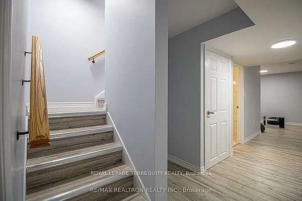 2 bed, $1,850 — Photo 4
