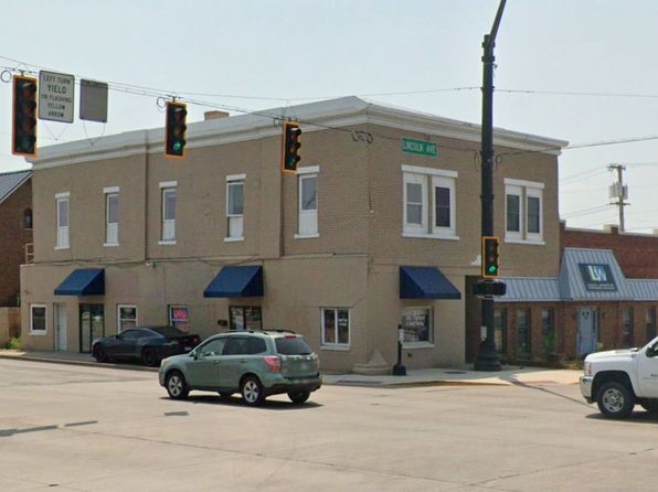 200 W Lincoln Ave APT 3