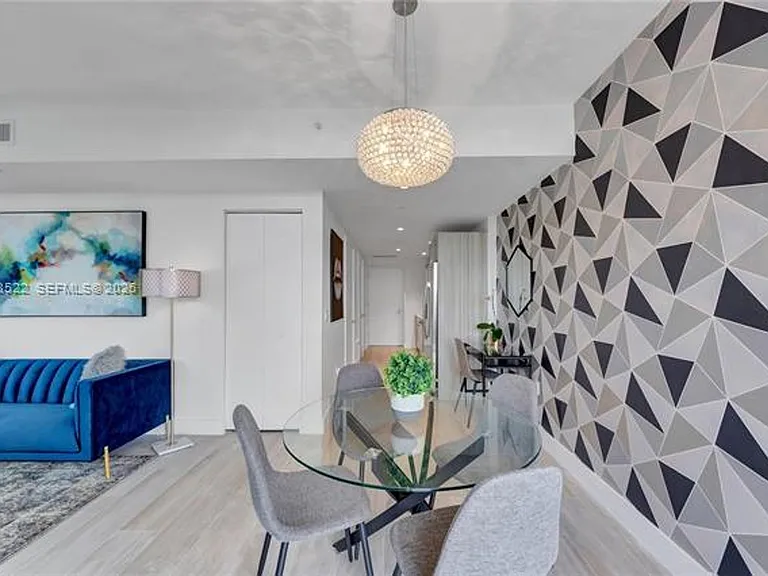 121 NE 34th St #2815 — Photo 15
