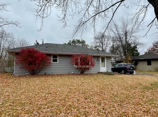 8471 Hilo Ln S, Cottage Grove, MN 55016