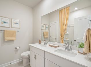 201 Evergreen St, Longs, SC 29568