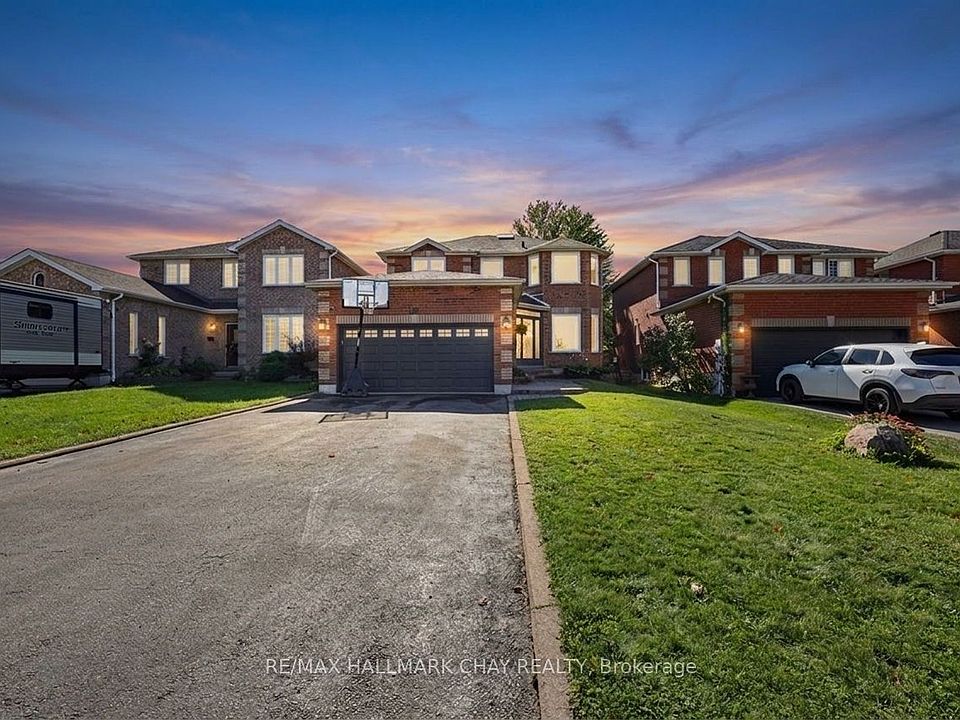 1st image of 121 Taylor Dr