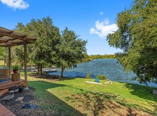 2001 Pearl Ln, Irving, TX 75060