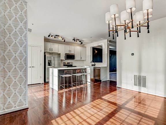 5th image of 5567 Lanier Ave #378