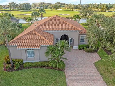 3221 Orangetree Bnd, Fort Myers, FL, 33905