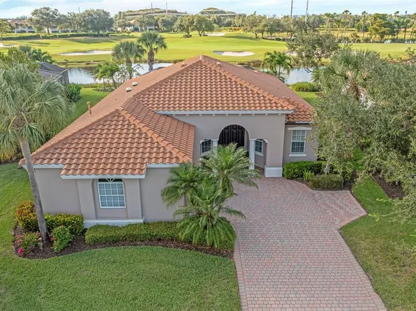 3221 Orangetree Bnd, Fort Myers, FL 33905