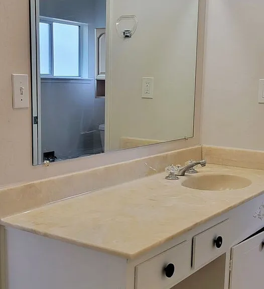 21940 Rucker Dr — Photo 13