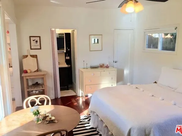 3516 Las Palmas Ave, Glendale, CA 91208