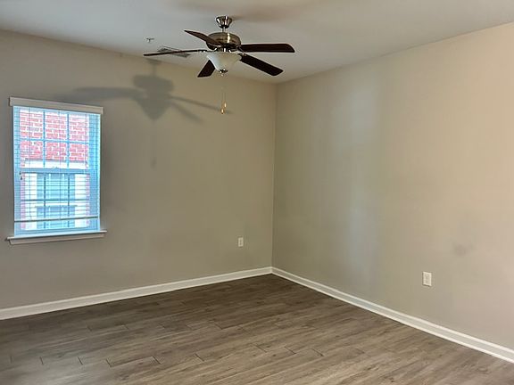 5th image of 434 Athletic Club Blvd #101