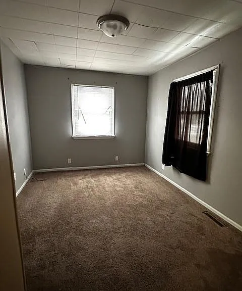 2204 Demorest Ave — Photo 6