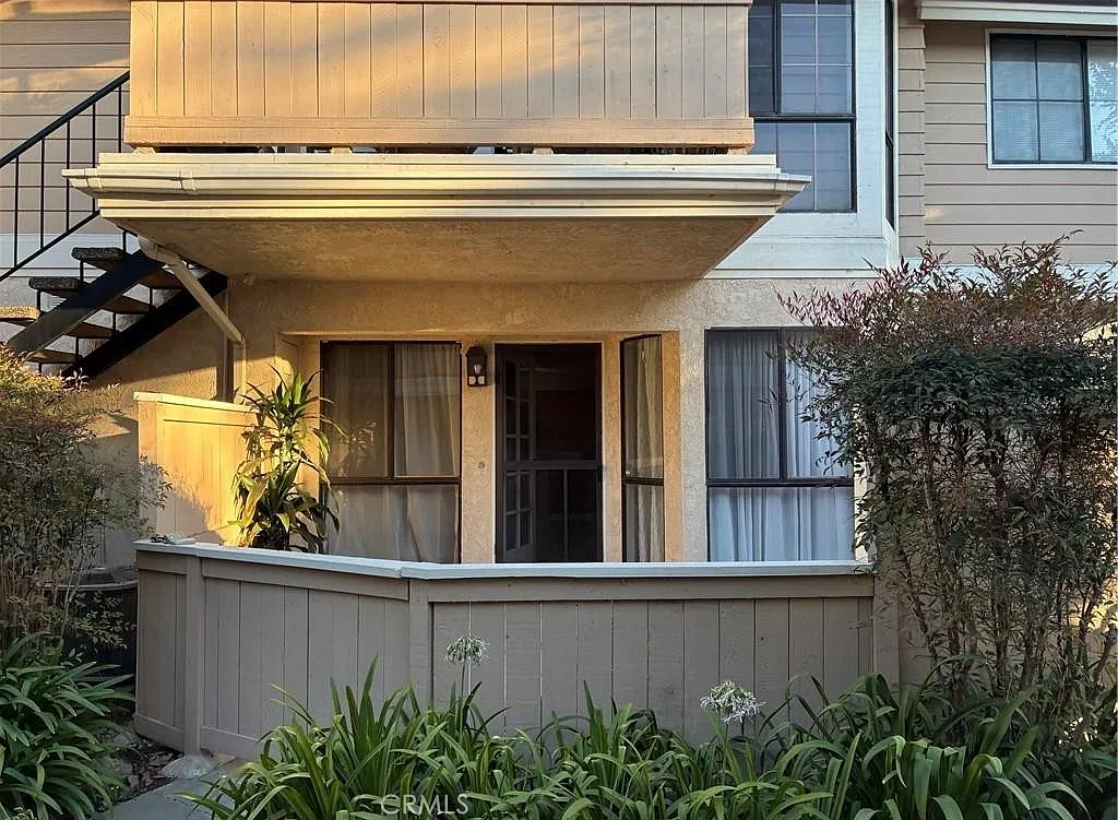 1 bed, 672 sqft, $2,250 — Photo 1