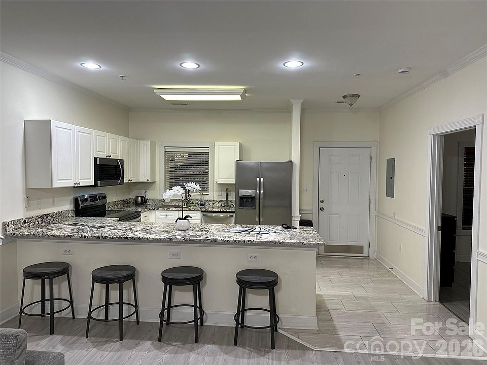 1st image of 9047 Meadow Vista Rd #104