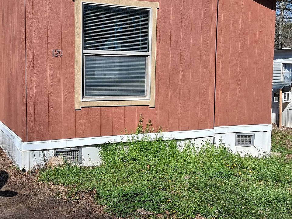 1st image of 271 Harmony Dr #120