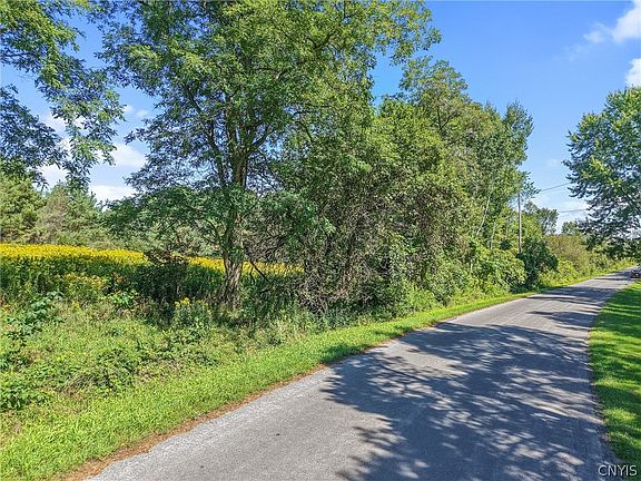 2nd image of Henderson Rd