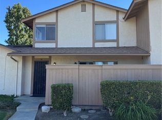 1448 Countrywood Ave, Hacienda Heights, CA 91745