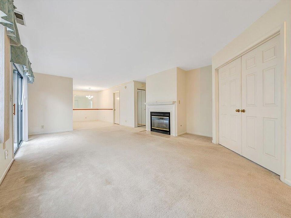 326 Windward Dr SW, Roanoke, VA 24018 Zillow