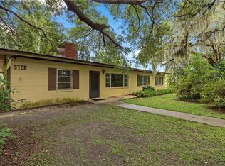 5728 Loop Rd, Lakeland, FL 33811