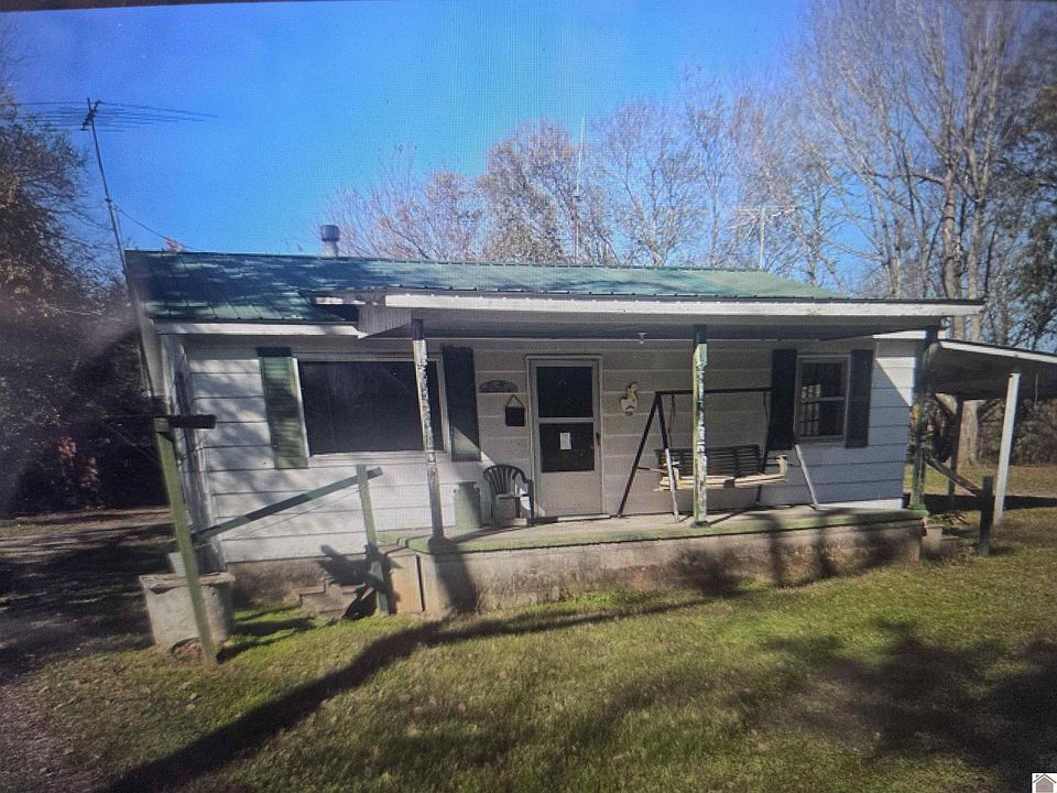 1st image of 10 Redbird Ln