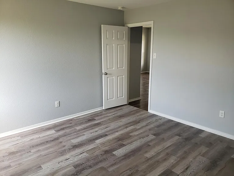 4209 Willow Ridge Dr — Photo 22