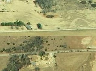855 County Road 1470, Ninnekah, OK 73067