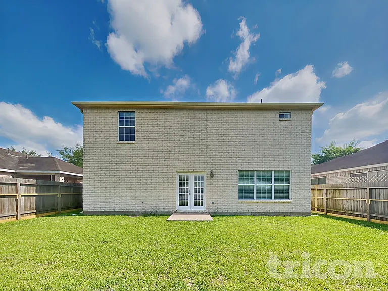 12607 Rio Grande Ln — Photo 16