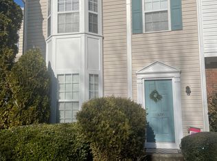 13096 Region Trce, Milton, GA 30004